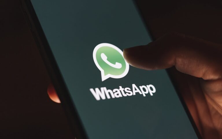 برنامج مراقبة الواتس اب من خلال الرقم