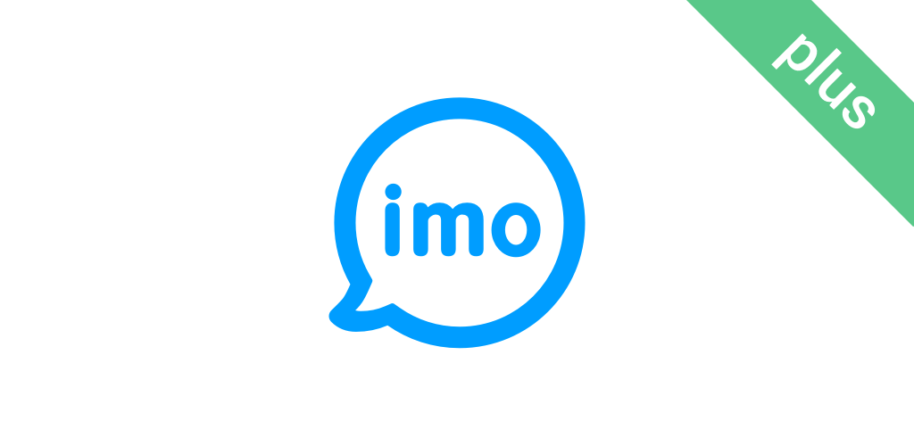 تحميل تطبيق ايمو بلس Imo plus مع ميزة اخفاء الظهور اخر اصدار