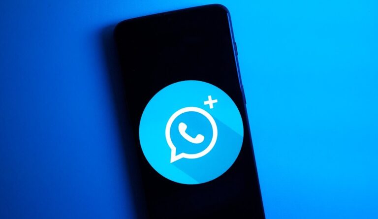 تحميل واتس اب بلس للايفون بدون جلبريك آخر اصدار
