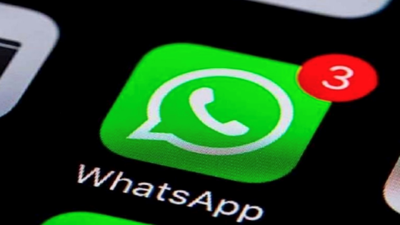 تحميل واتساب يظهر الحالات المخفية WhatsApp