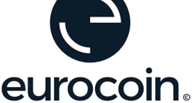 مشروع عملة EUC القيمة وسعر المخطط
