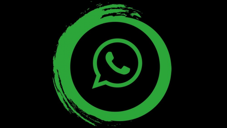 حالات واتس اب كيف تصنع السعادة