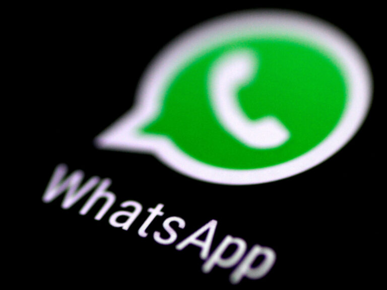 حالات واتس تفاؤل بالانجليزي عبارات واتس اب للتفاؤل