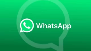 شرح طريقة تحميل واتساب ايرو WhatsApp Aero بالخطوات