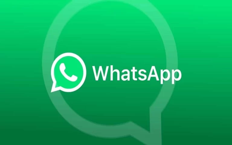 شرح طريقة تحميل واتساب ايرو WhatsApp Aero بالخطوات