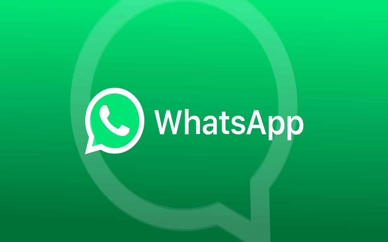 شرح طريقة تحميل واتساب ايرو WhatsApp Aero بالخطوات