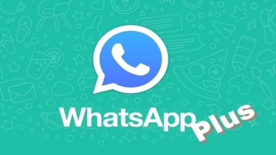 طريقة تثبيت واتس آب بلس للآيفون whatsapp