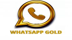 طريقة تحميل واتساب الذهبي بلاك جديد 2022 WhatsApp