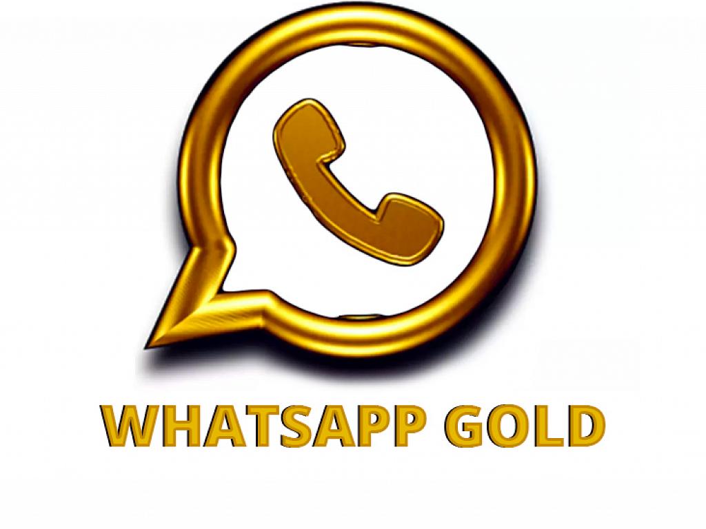 طريقة تحميل واتساب الذهبي بلاك جديد 2023 WhatsApp