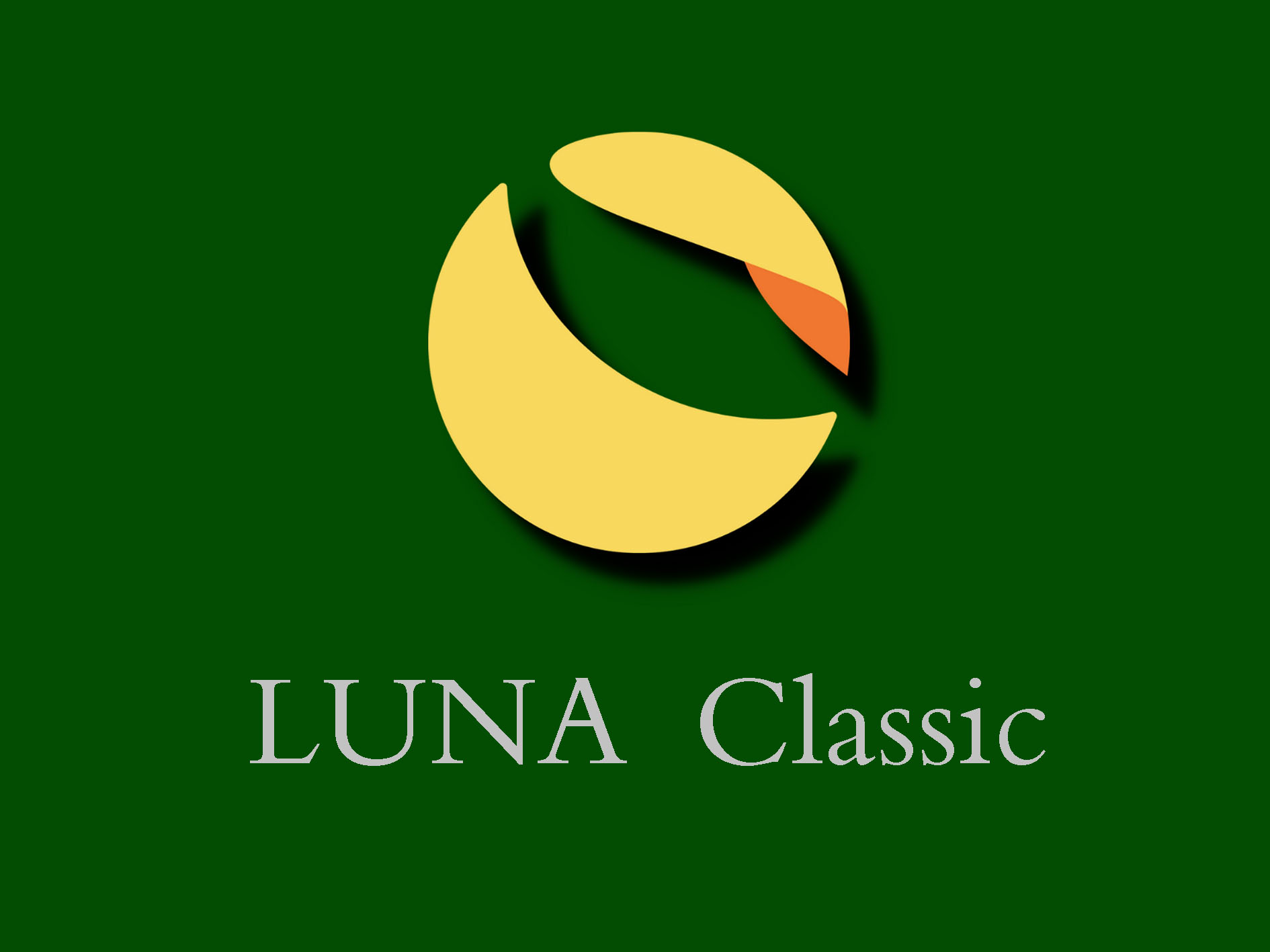 عملة لونا كلاسيك LUNA Classic مستقبلها وسعر المخطط
