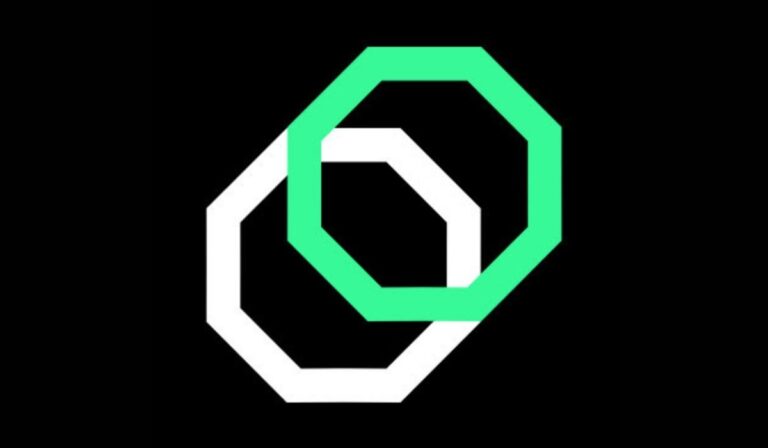 مشروع عملة UNFI القيمة وسعر المخطط