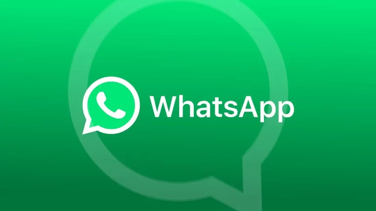 كيف أحط رقمي في الواتس آب؟
