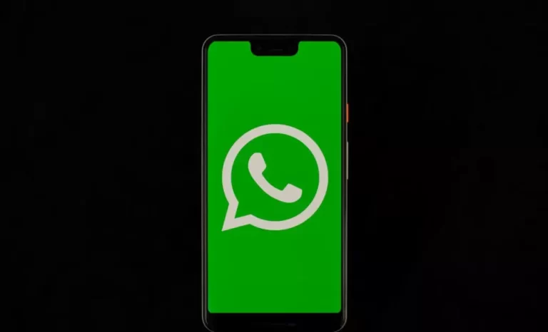 كيف اعرف إذا الشخص حذف رقمي من الواتس