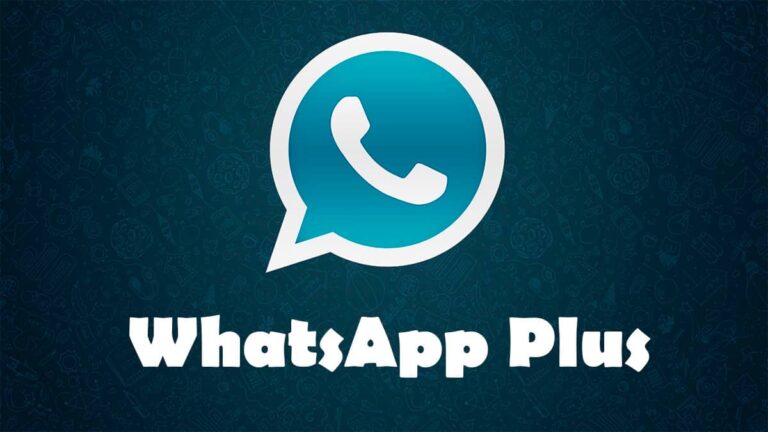 كيف اعرف ان الشخص متصل في واتس اب بلس
