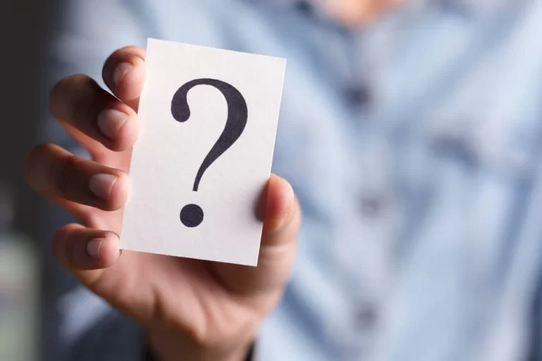 كيف اعرف ان رقمي موجود عند شخص للايفون