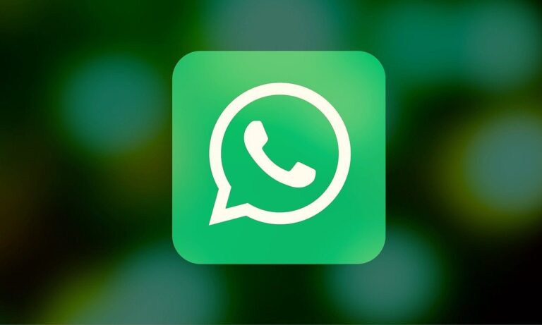 كيفية إضافة حالة على الواتس أب من الكمبيوتر Whatsapp
