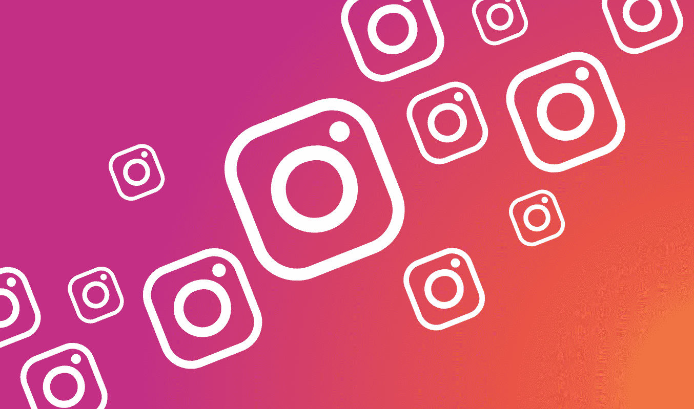 طريقة تقوية حساب إنستقرام بالخطوات Instagram