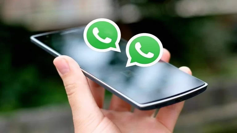 كيفية تحميل whatsapp2 plus لتشغيل رقمين واتس اب على جهاز واحد