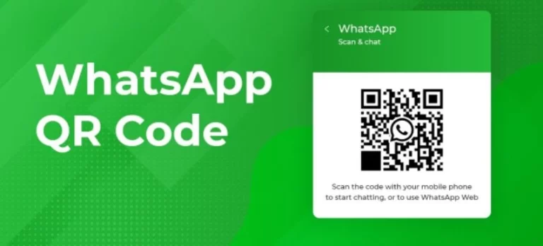 كيفية فتح واتس أب من الكمبيوتر بدون QR