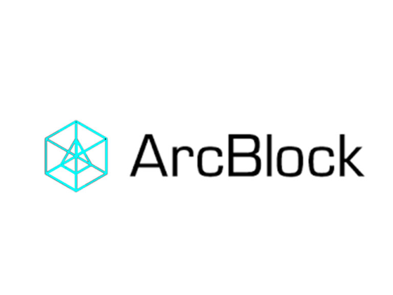 مشروع عملة ABT القيمة وسعر المخطط