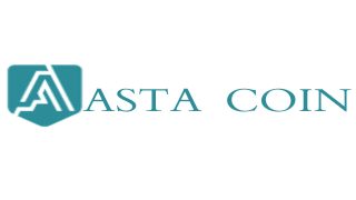 مشروع عملة ASTA القيمة وسعر المخطط