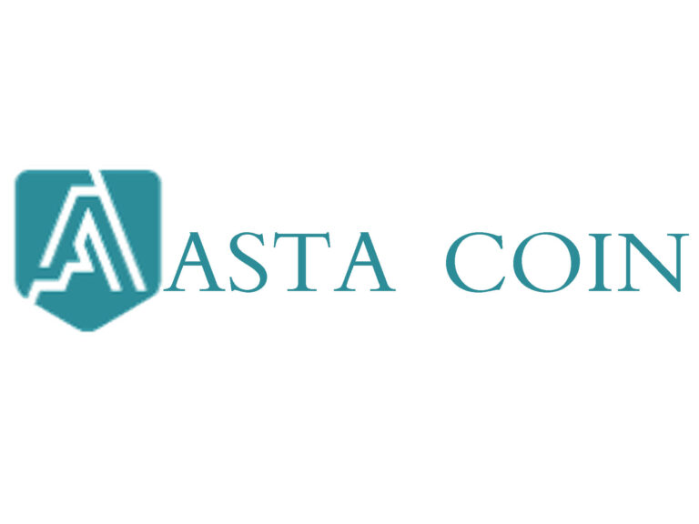 مشروع عملة ASTA القيمة وسعر المخطط