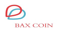 مشروع عملة BAX القيمة وسعر المخطط