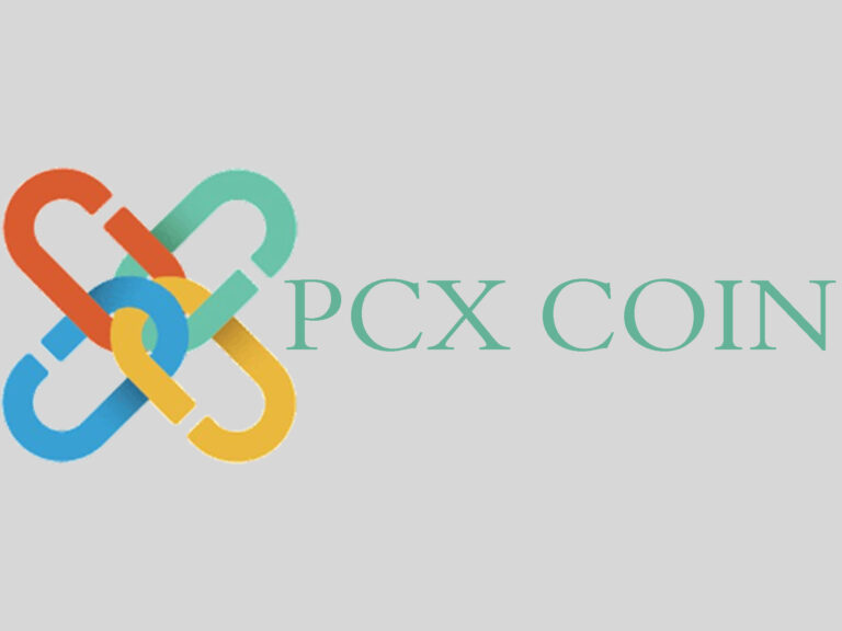 مشروع عملة BChainX القيمة وسعر المخطط