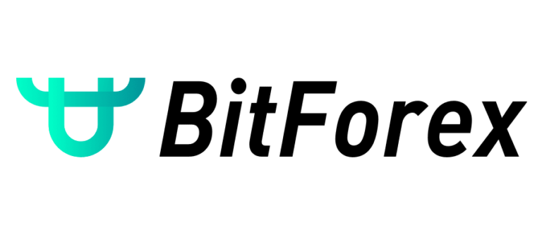 مشروع عملة BF القيمة وسعر المخطط