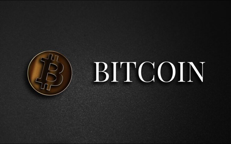 مشروع عملة BTC القيمة وسعر المخطط