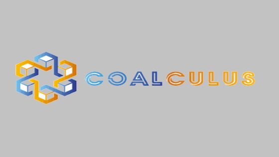 مشروع عملة COAL القيمة وسعر المخطط