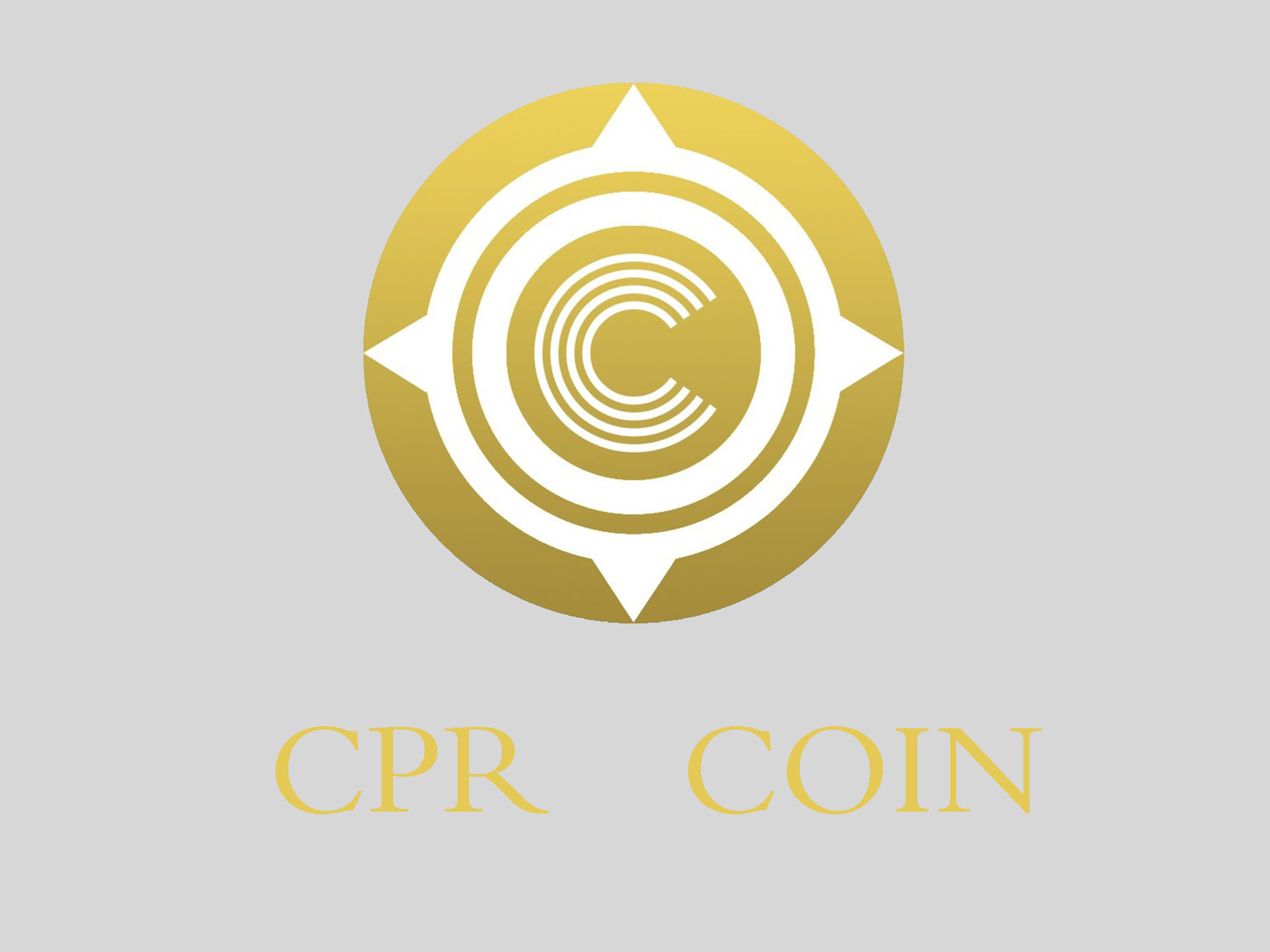 مشروع عملة CPR القيمة وسعر المخطط