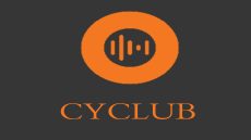 مشروع عملة CYCLUB القيمة وسعر المخطط