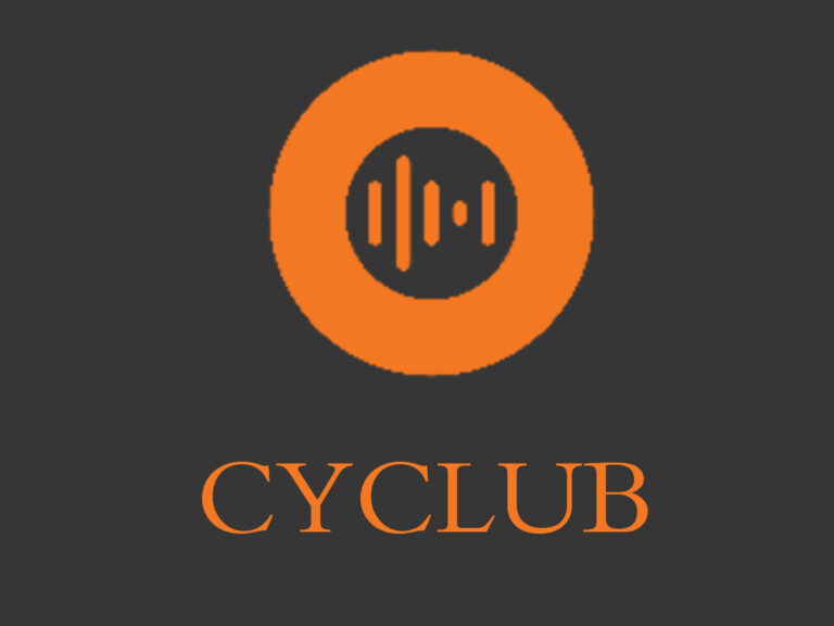 مشروع عملة CYCLUB القيمة وسعر المخطط
