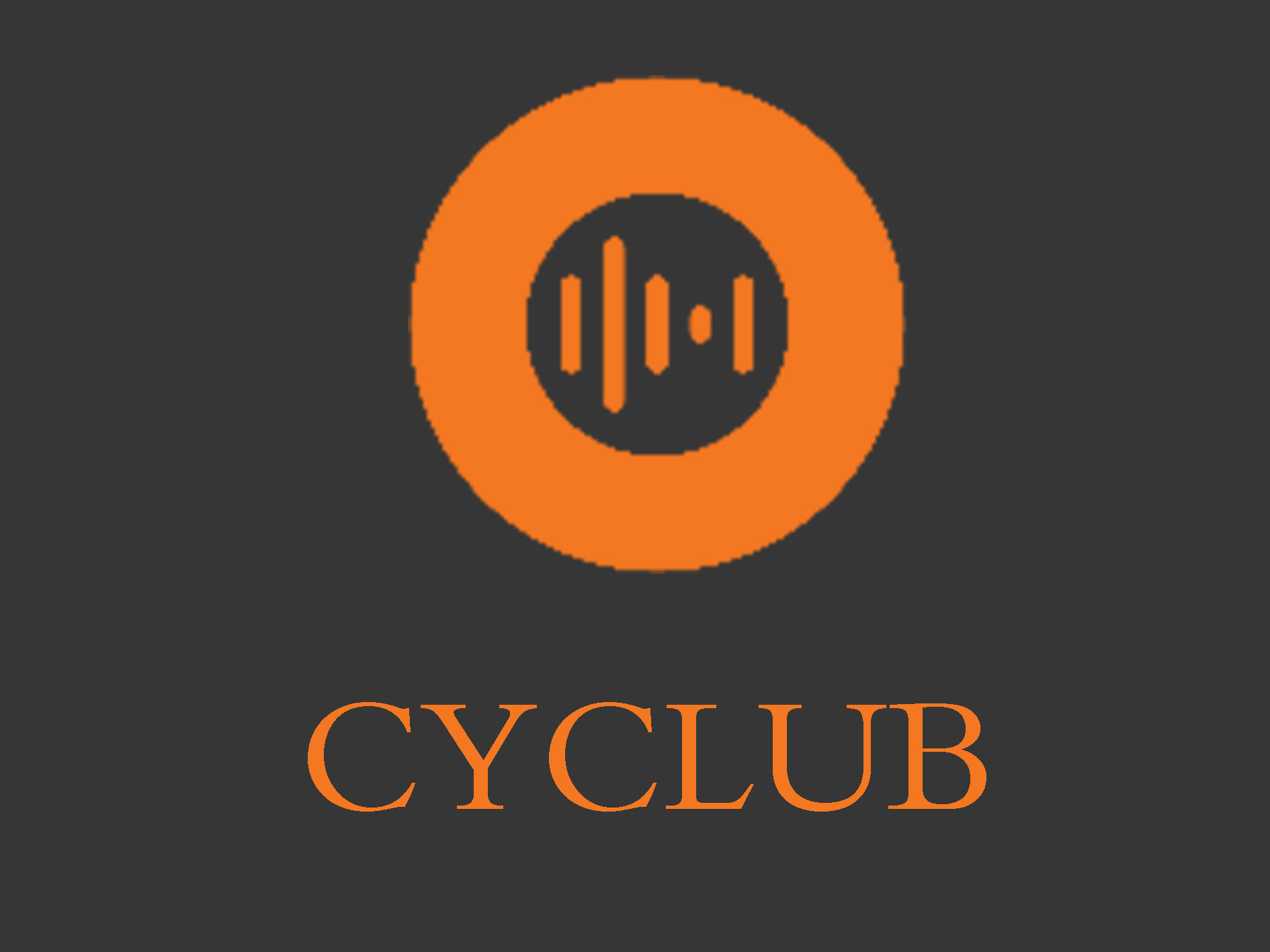 مشروع عملة CyClub القيمة وسعر المخطط