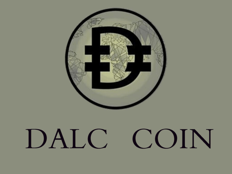مشروع عملة DALC القيمة وسعر المخطط