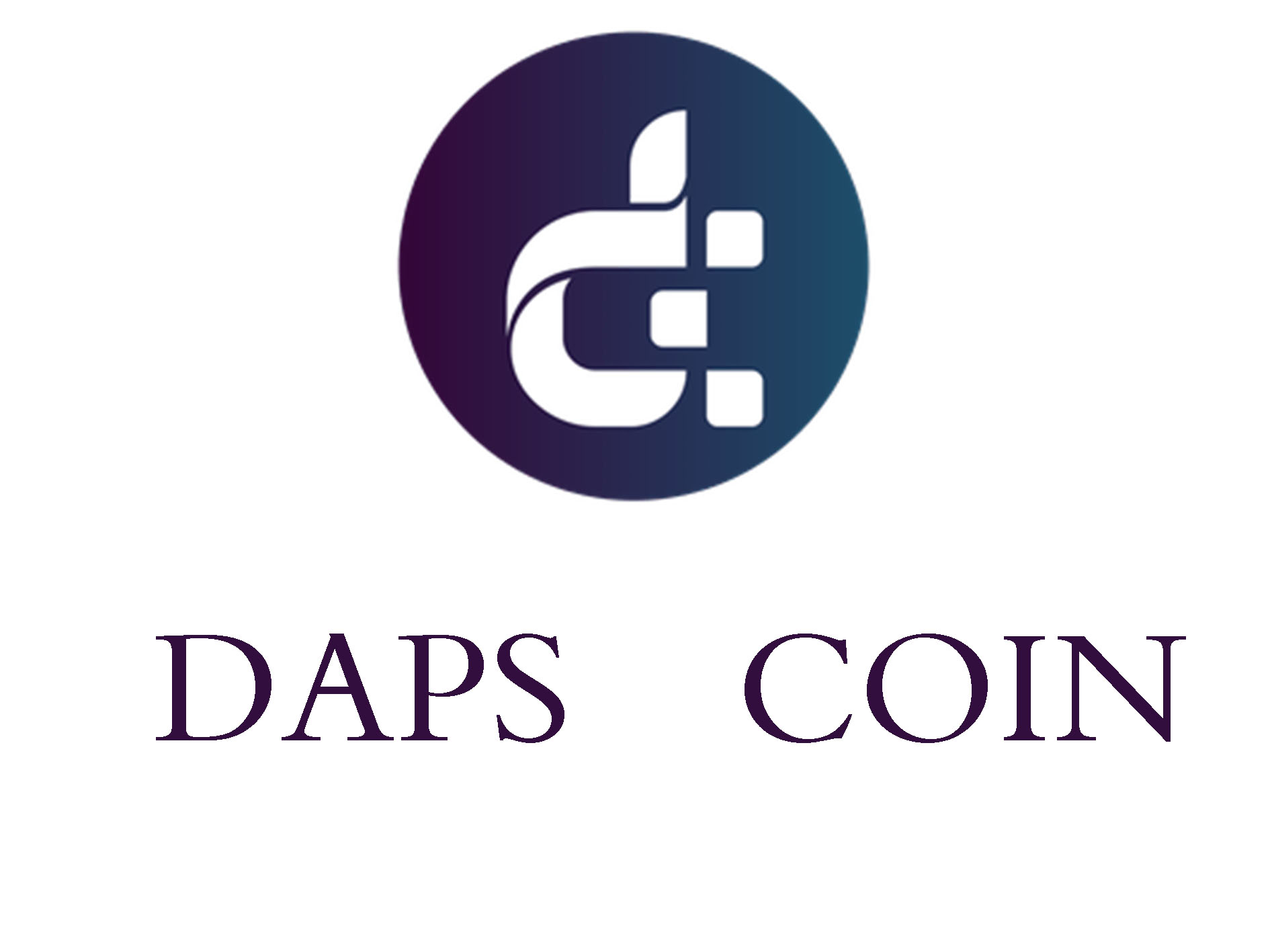 مشروع عملة DAPS القيمة وسعر المخطط