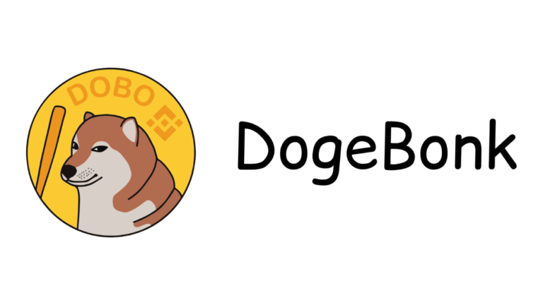مشروع عملة DOBO القيمة وسعر المخطط