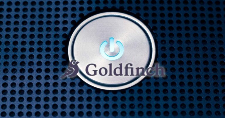مشروع عملة GFI القيمة وسعر المخطط