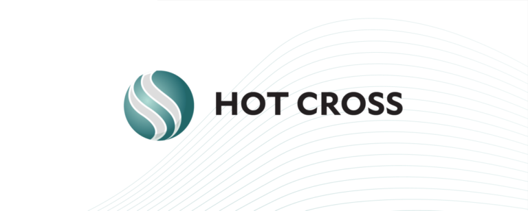 مشروع عملة HOTCROSS القيمة وسعر المخطط