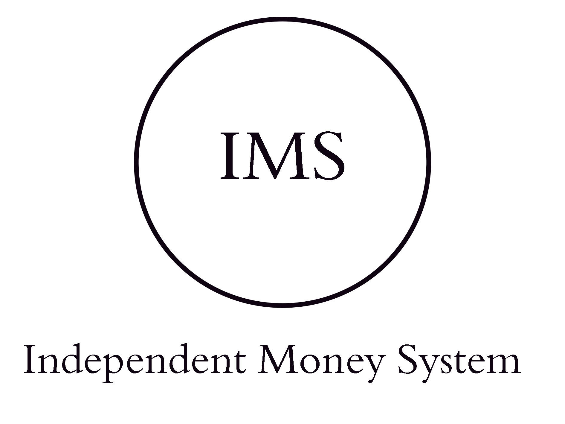 مشروع عملة IMS القيمة وسعر المخطط