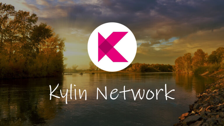 مشروع عملة KYL القيمة وسعر المخطط
