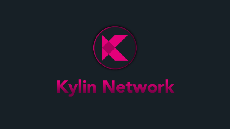 مشروع عملة KYL القيمة وسعر المخطط