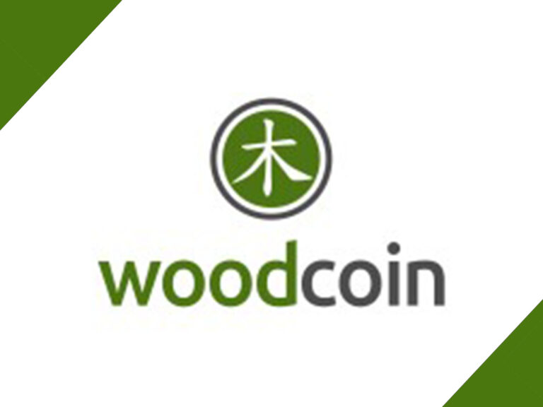 مشروع عملة LOG القيمة وسعر المخطط