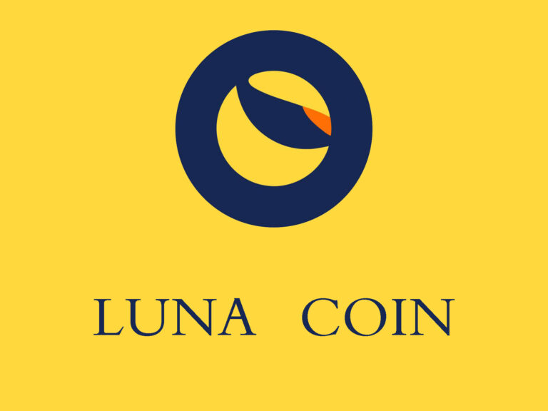 مشروع عملة LUNA القيمة وسعر المخطط