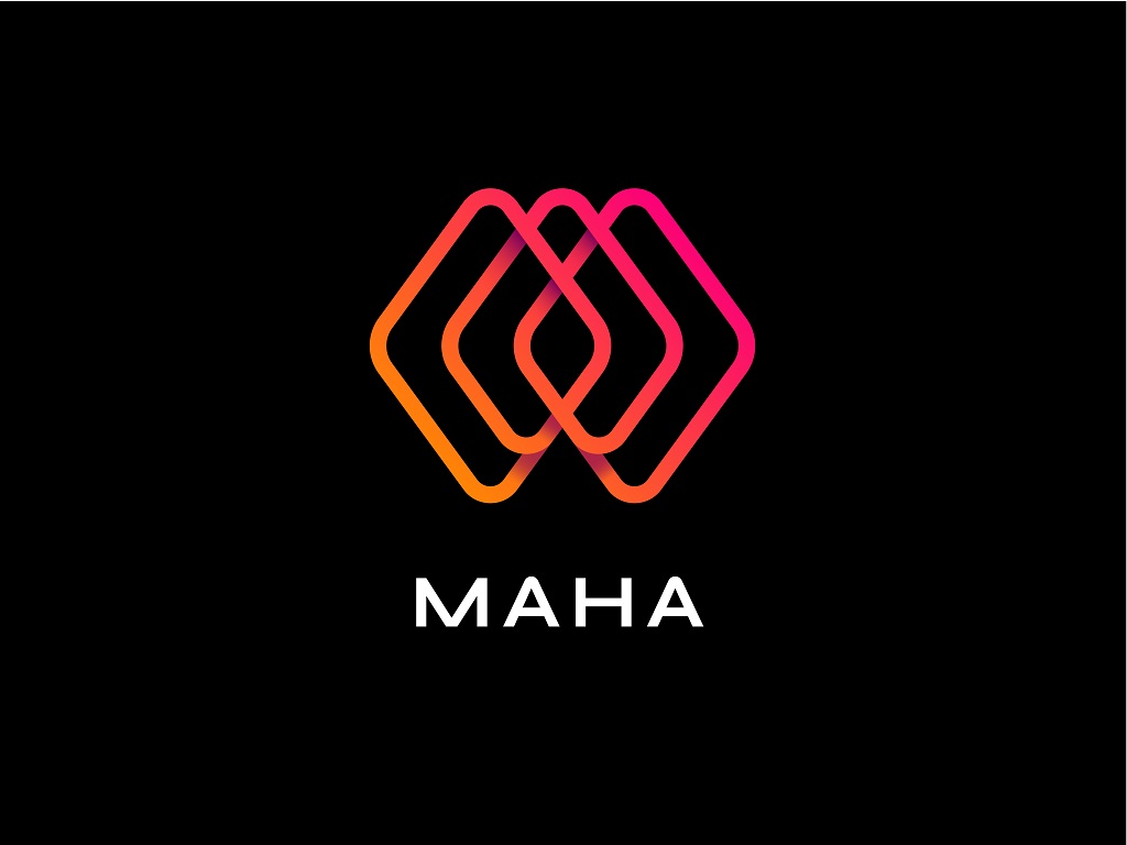 مشروع عملة MAHA القيمة وسعر المخطط