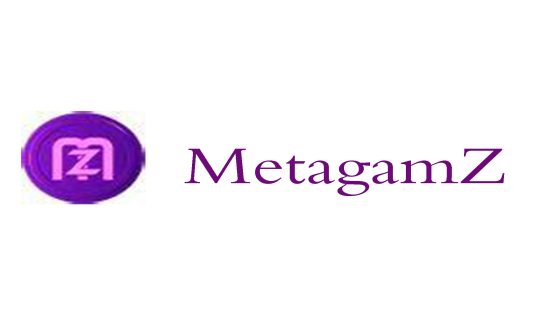 مشروع عملة METAG القيمة وسعر المخطط