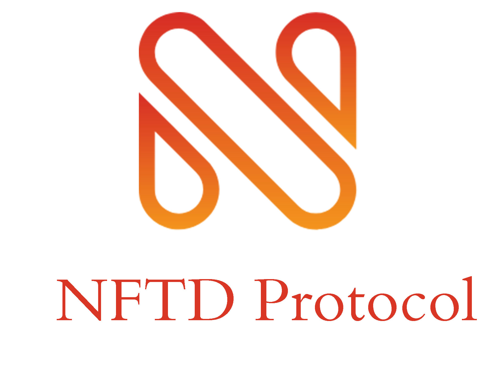 مشروع عملة NFTD القيمة وسعر المخطط