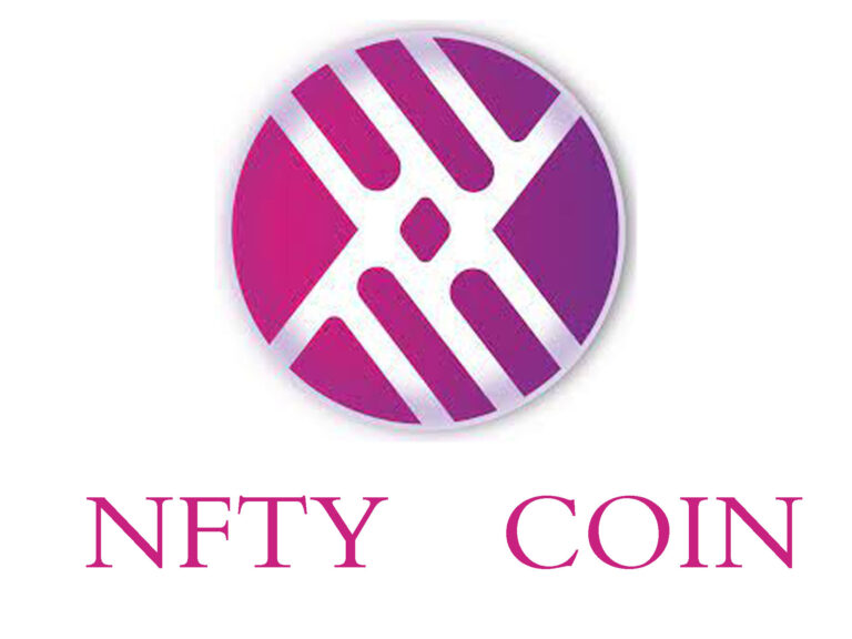 مشروع عملة NFTY القيمة وسعر المخطط