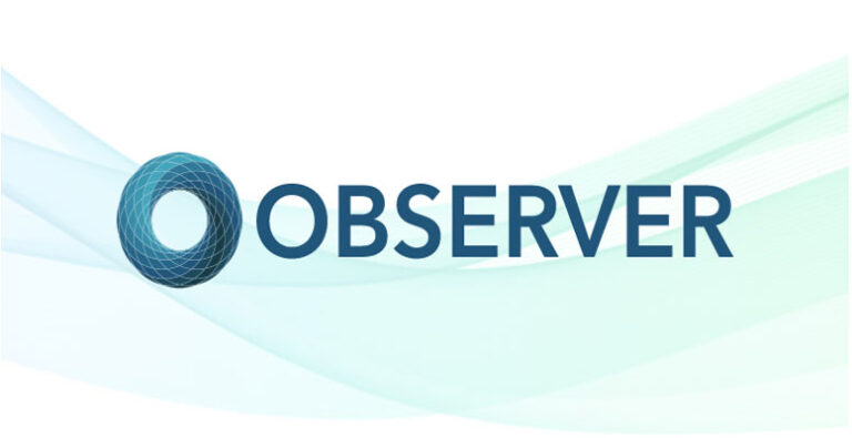 مشروع عملة OBSR القيمة وسعر المخطط